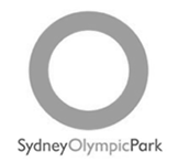 Sydney Olympic Park